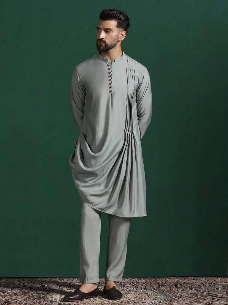 Color_Grey
