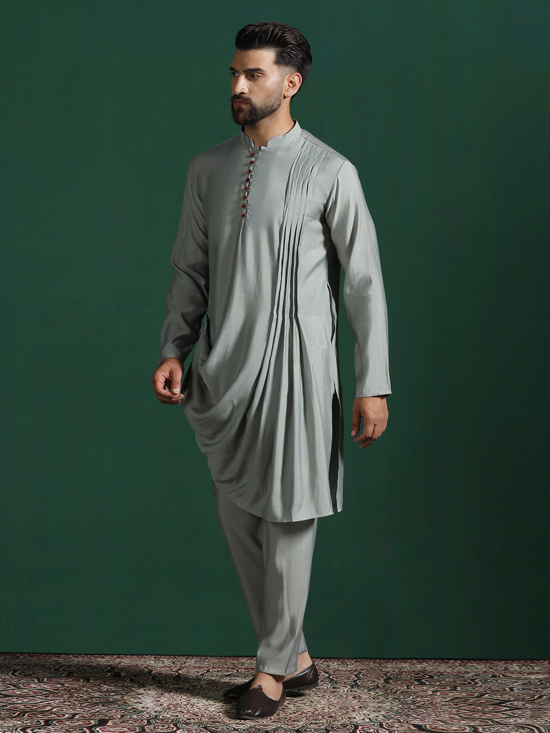 Color_Grey