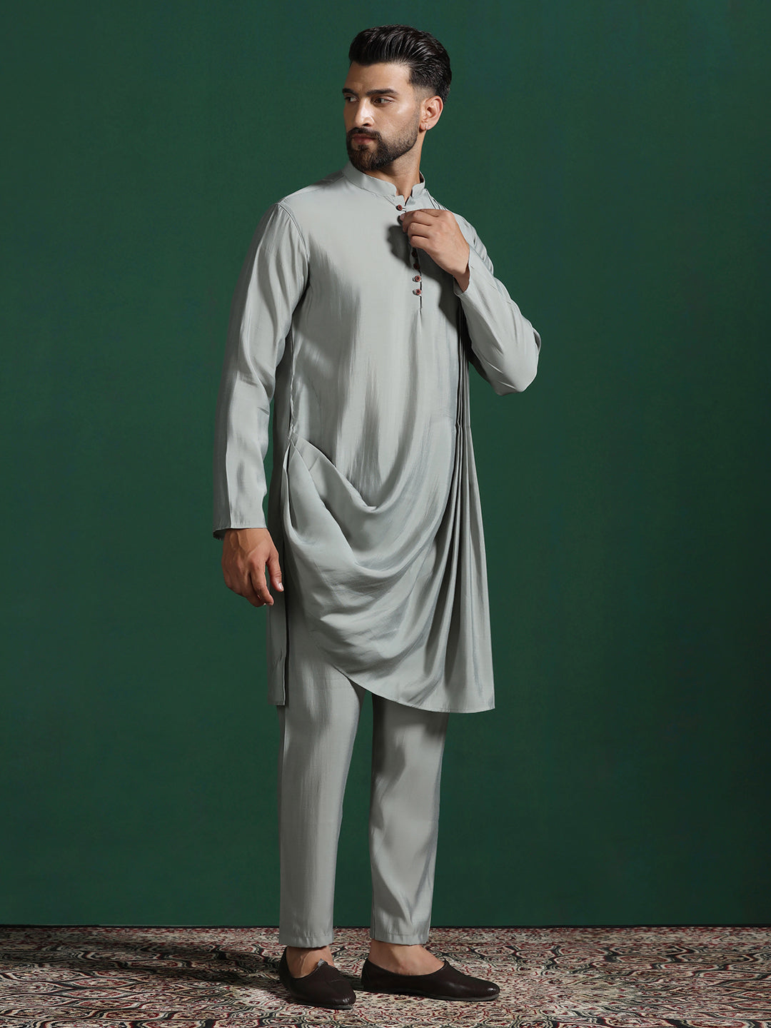 Color_Grey