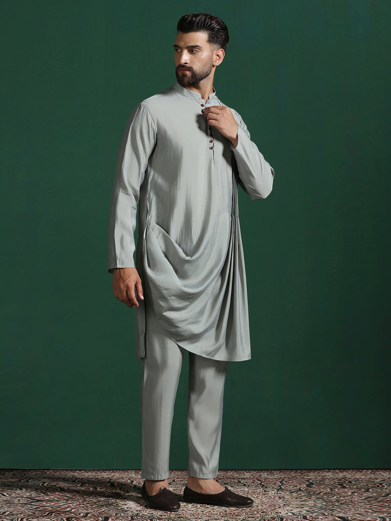 Color_Grey