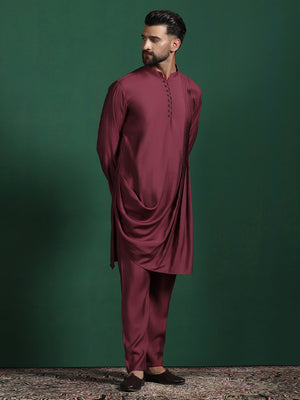 Color_Red