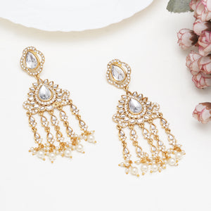 Color_Gold