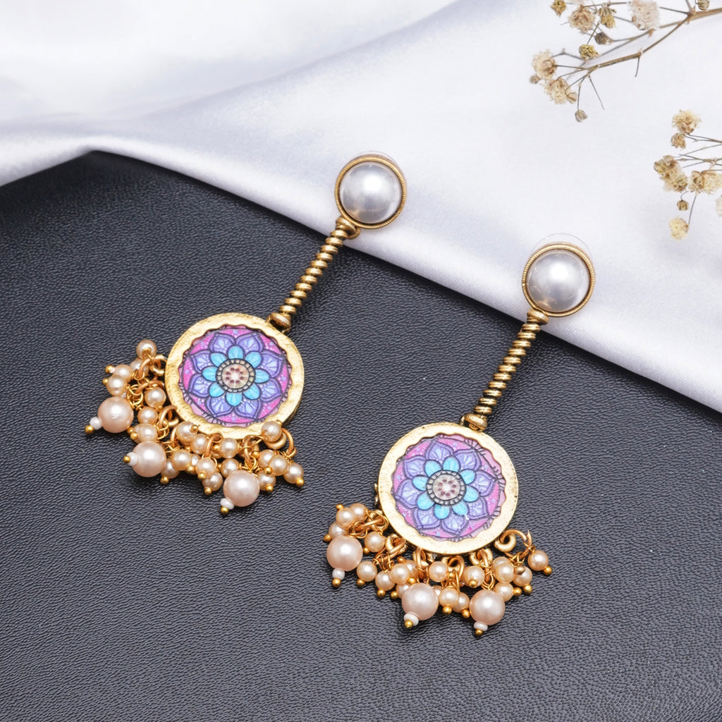 Color_Gold
