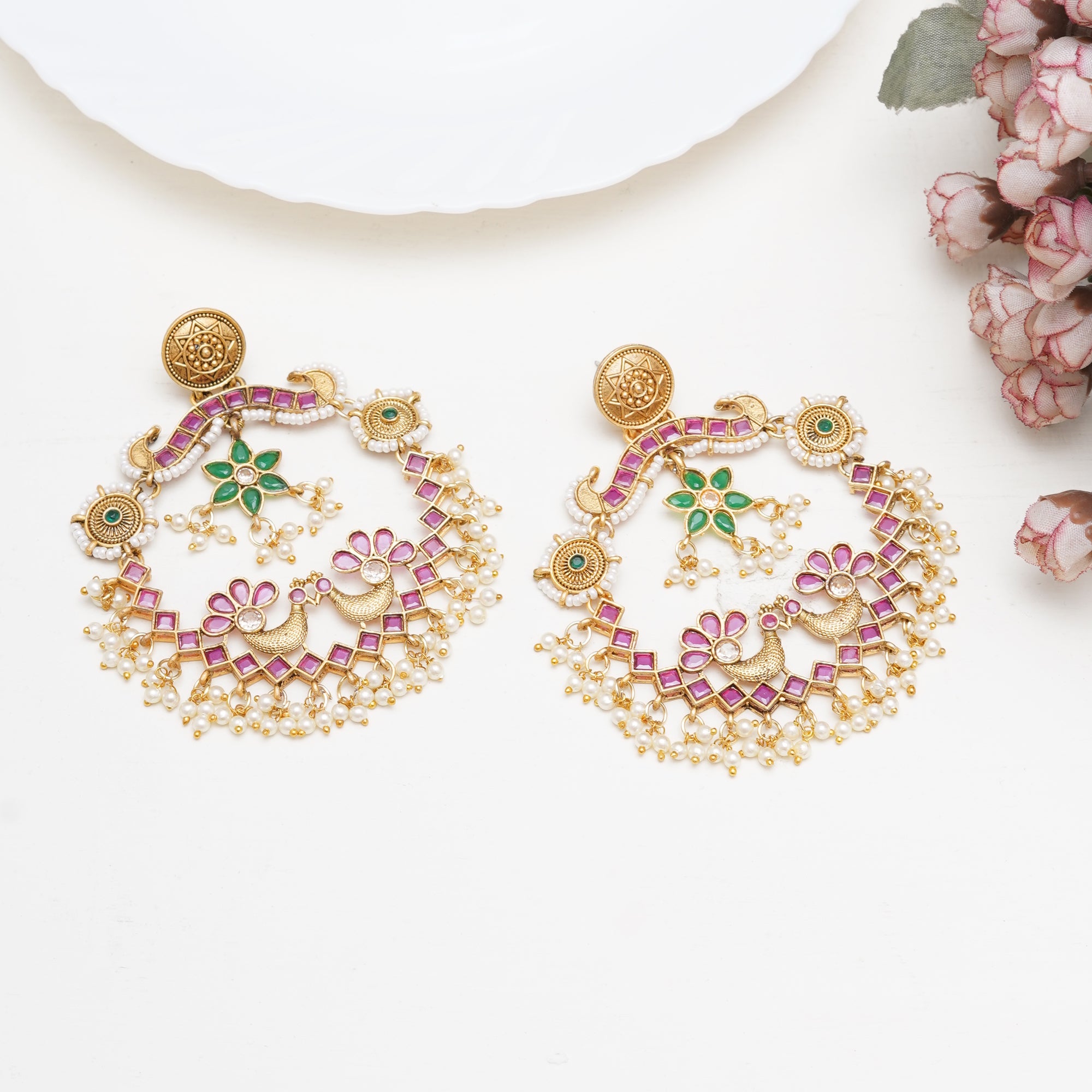 Color_GOld