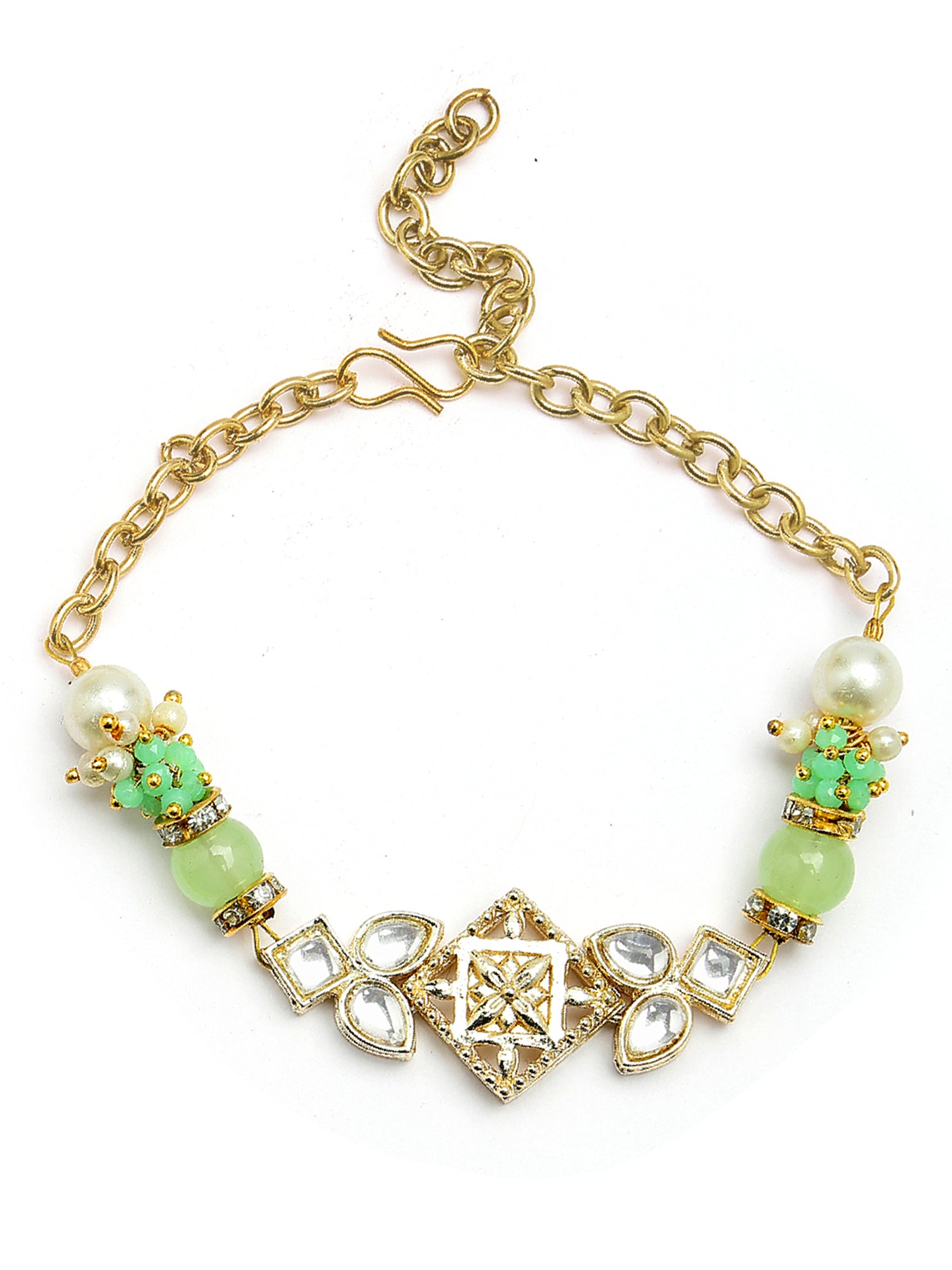 Color_Green