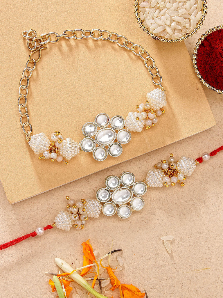 Color_White