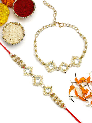 Color_White