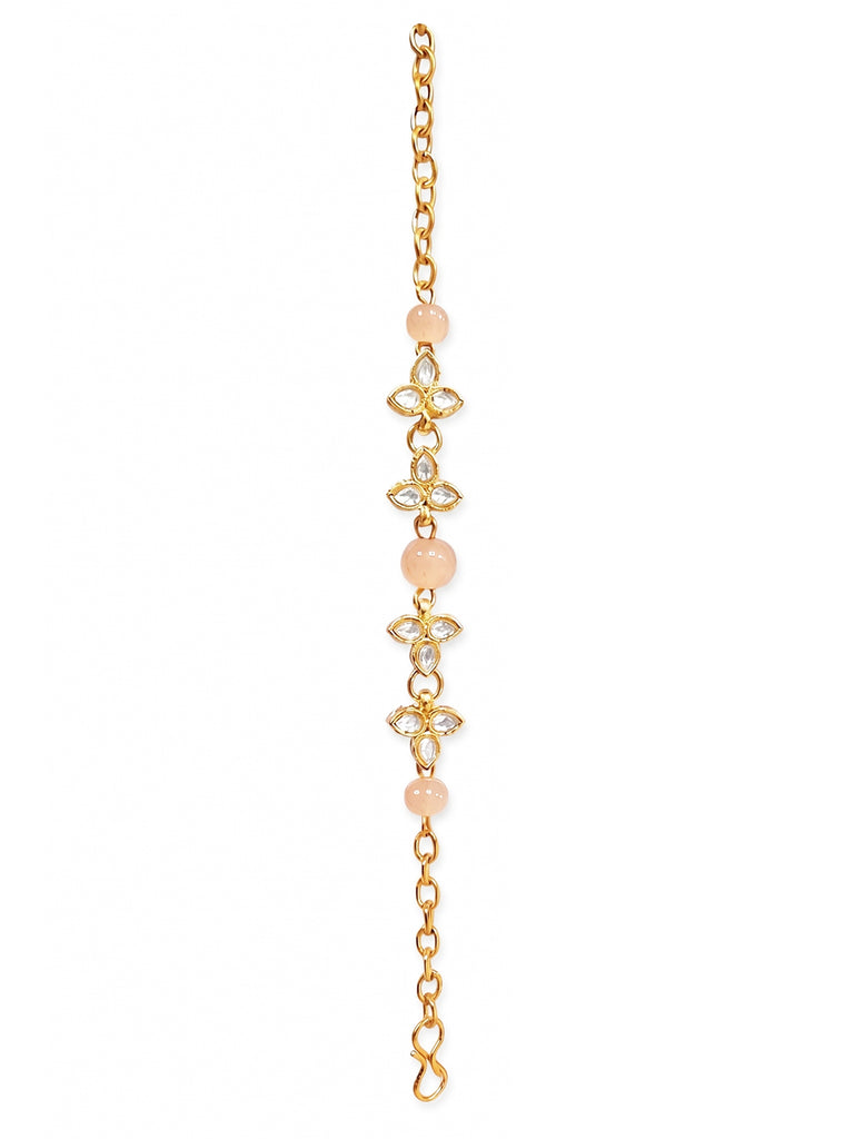 Color_Peach