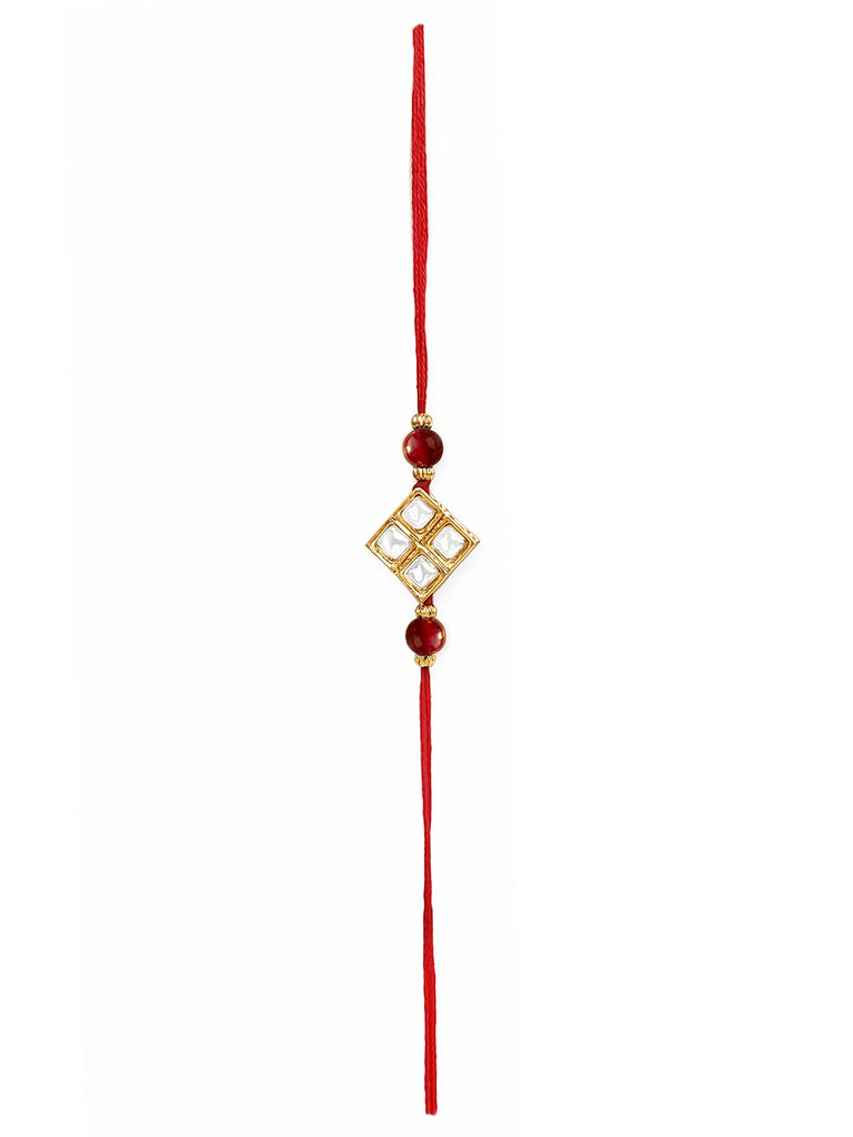 Color_Red