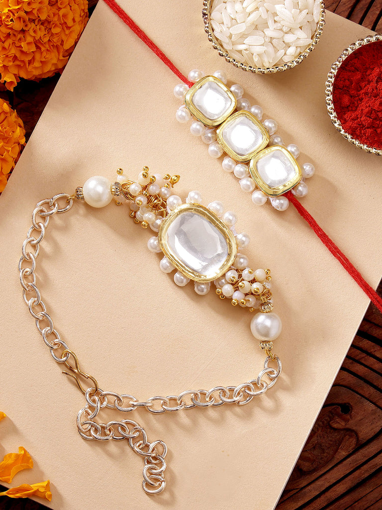Color_White