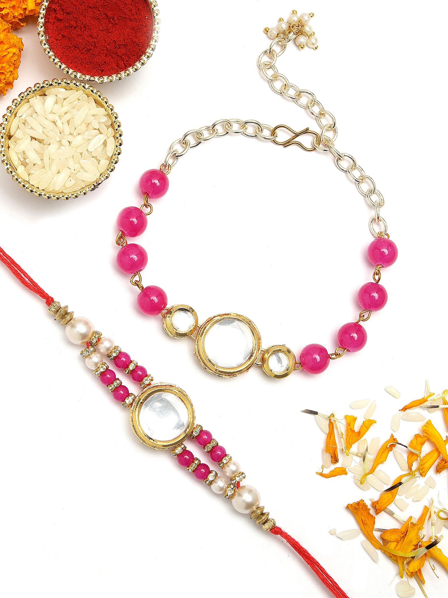 Color_Pink