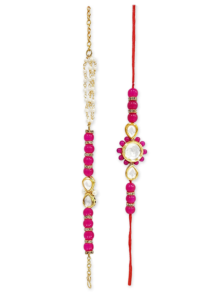 Color_Pink