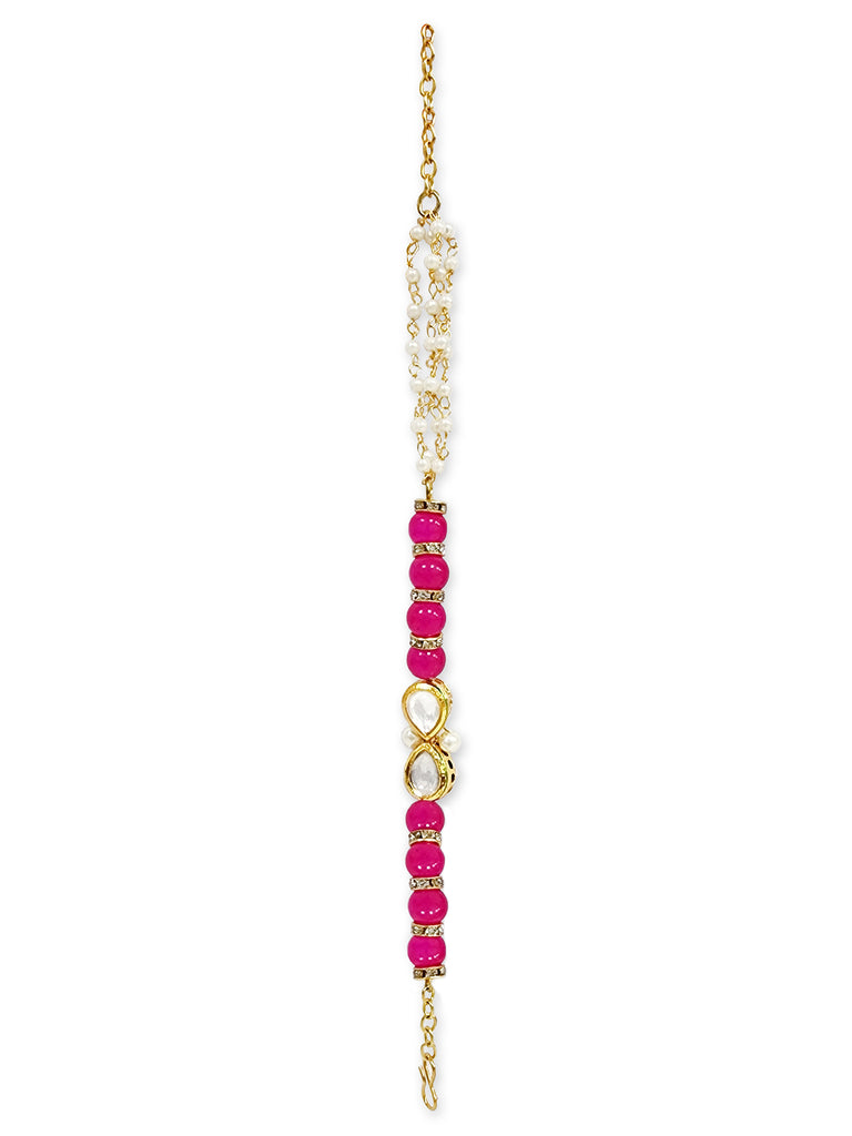 Color_Pink