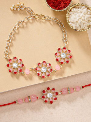 Color_Red