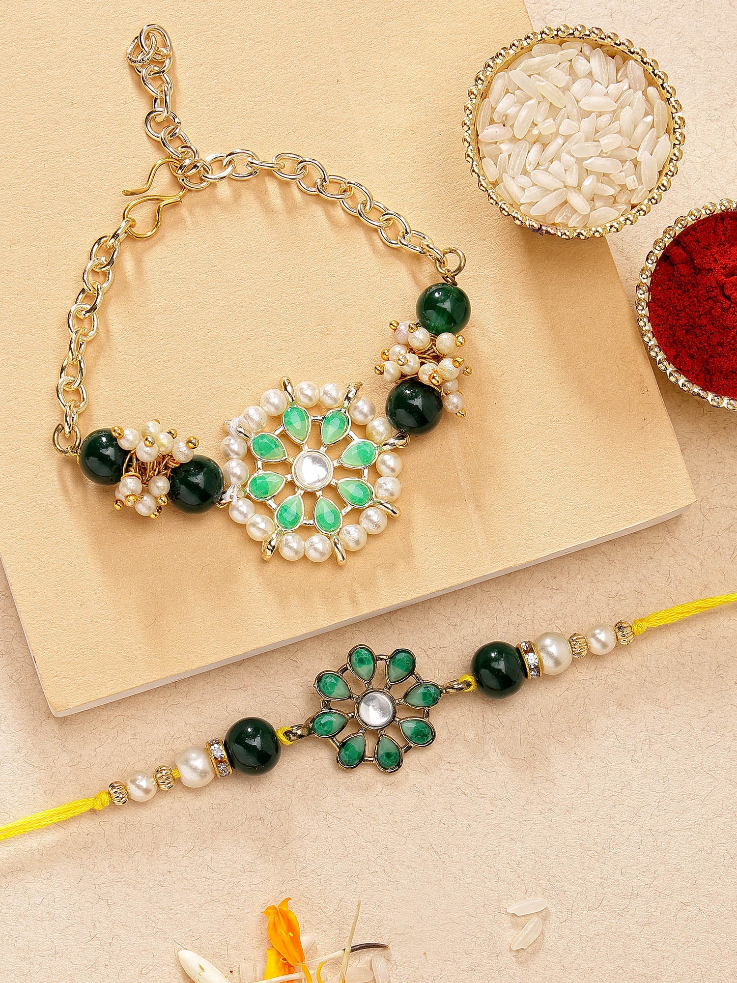 Color_Green