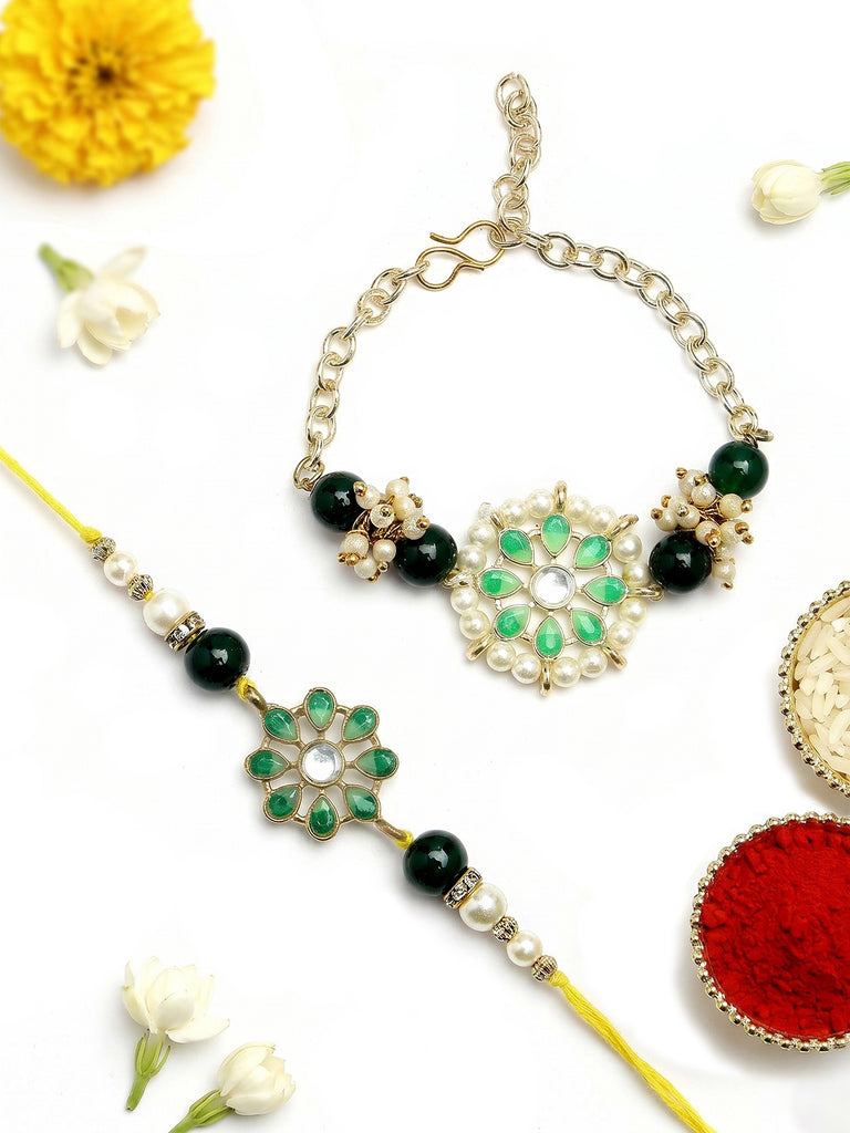 Color_Green