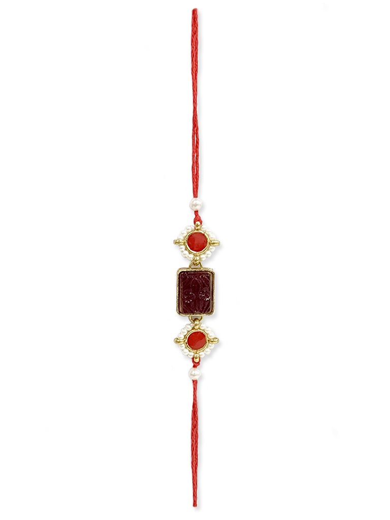 Color_Red