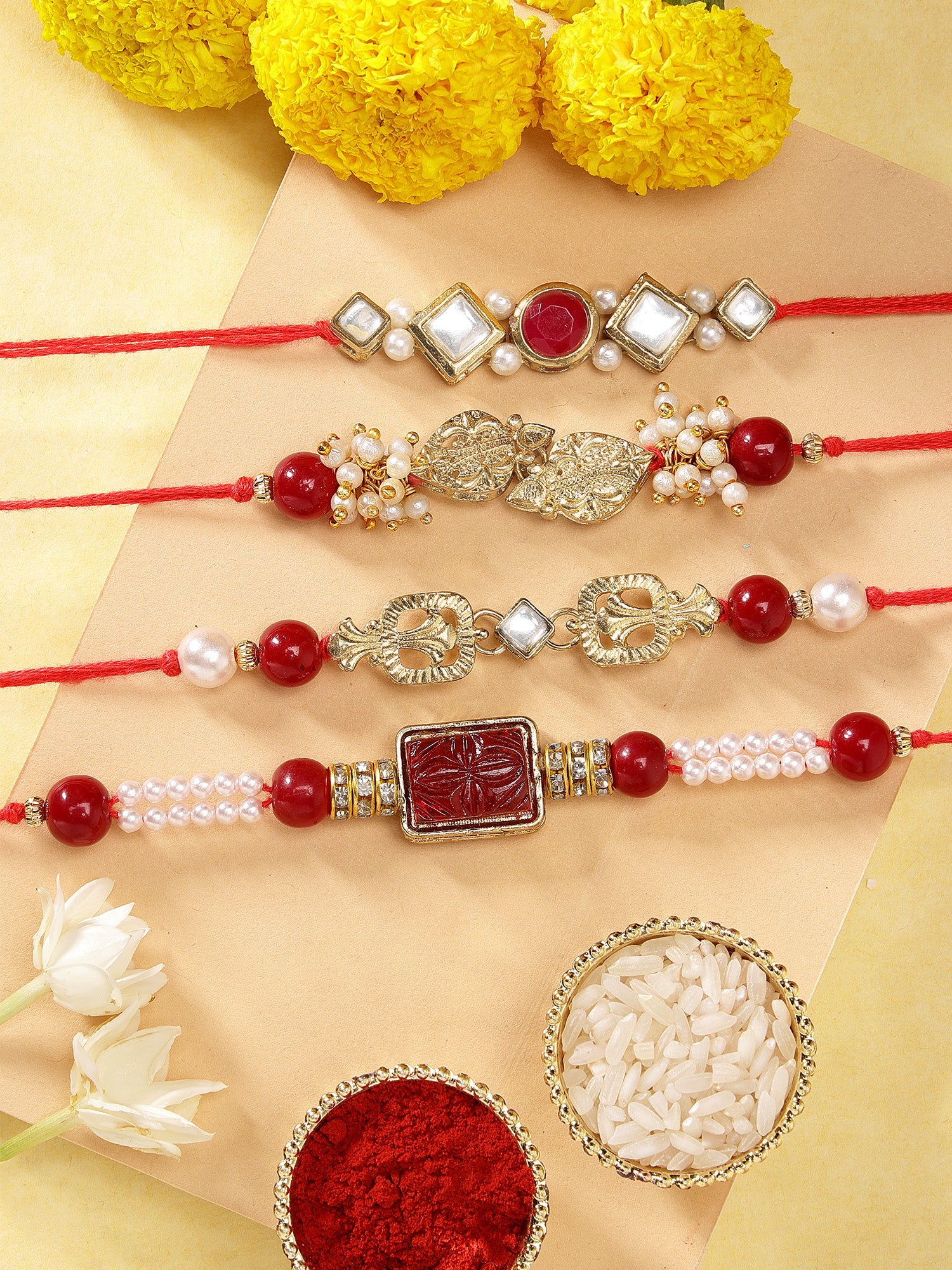 Color_Multi Color