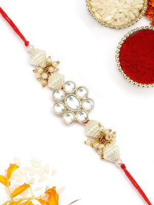 Color_White