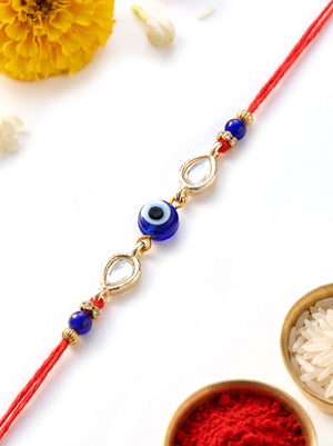Color_Blue