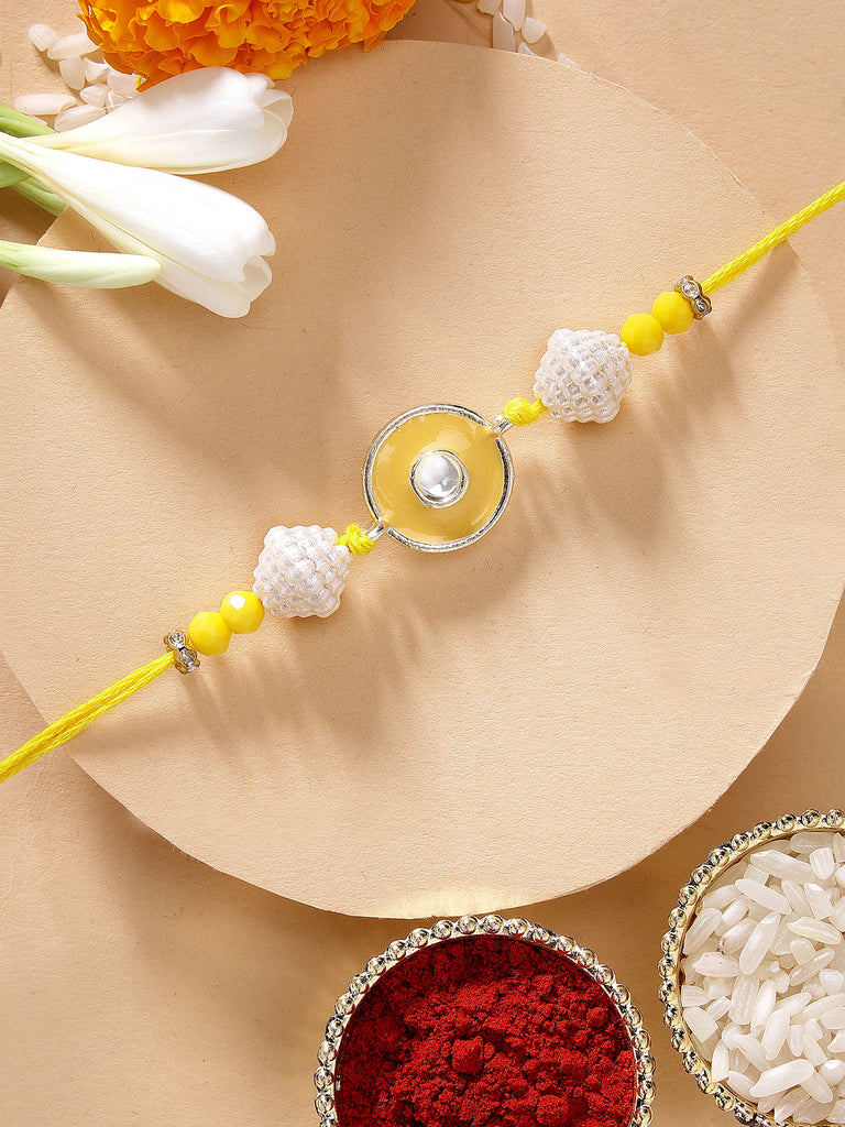 Color_Yellow