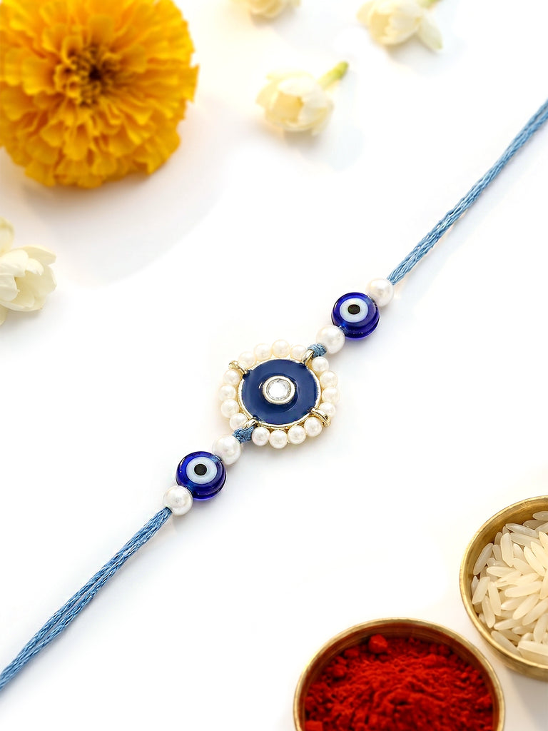 Color_Blue