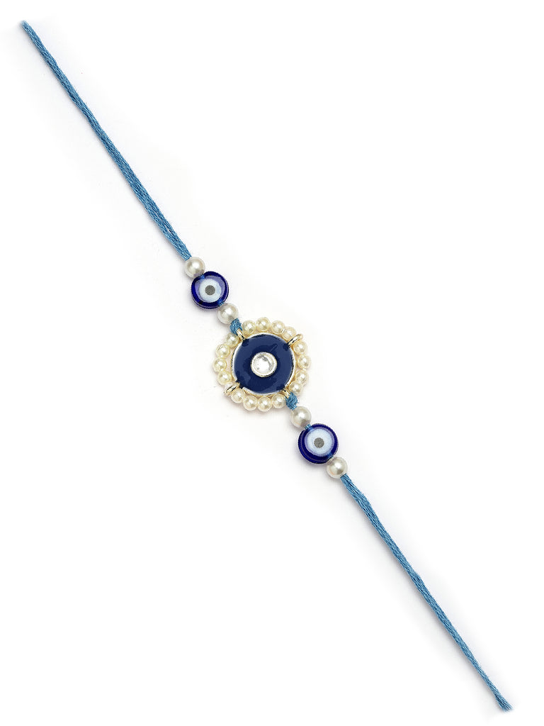 Color_Blue