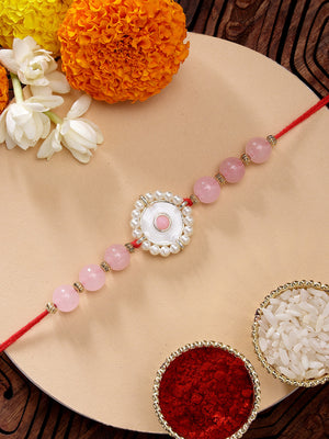 Color_Pink