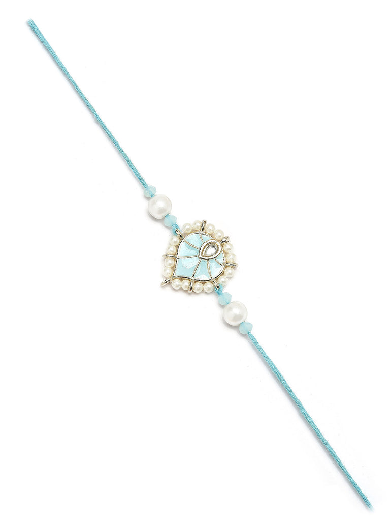 Color_Blue