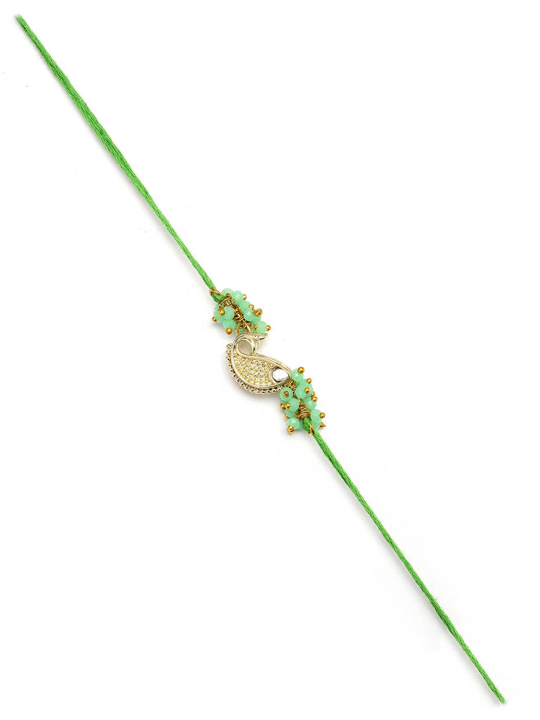 Color_Green