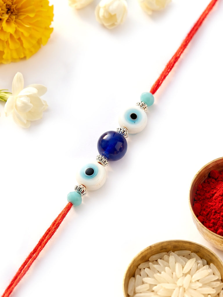 Color_Blue