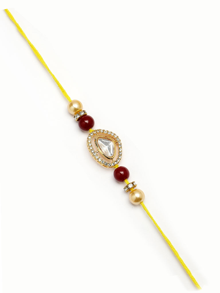Color_Gold