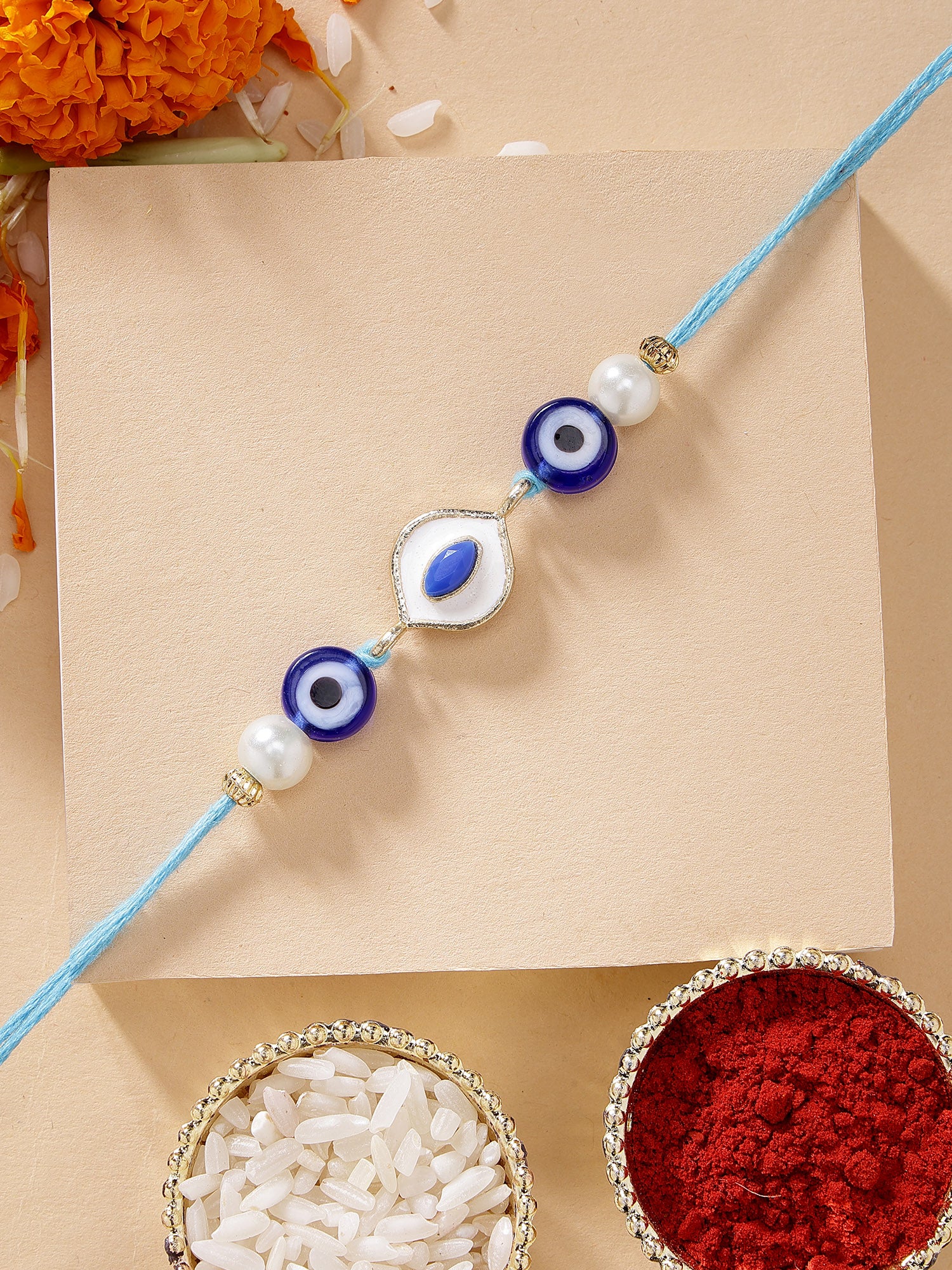 Color_Blue