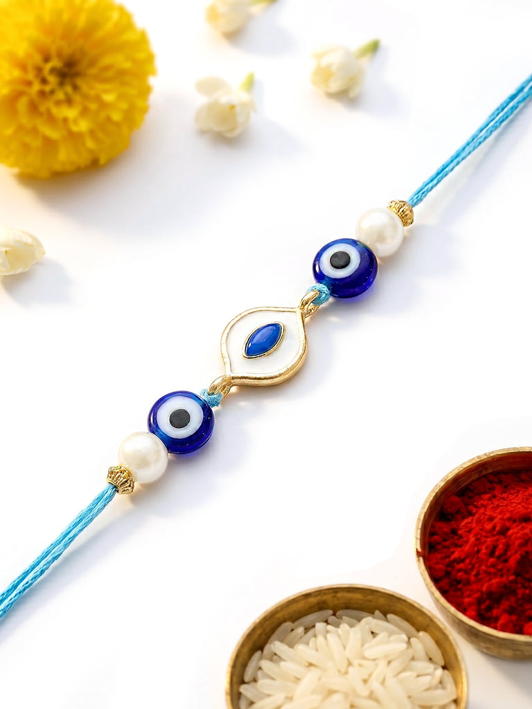 Color_Blue