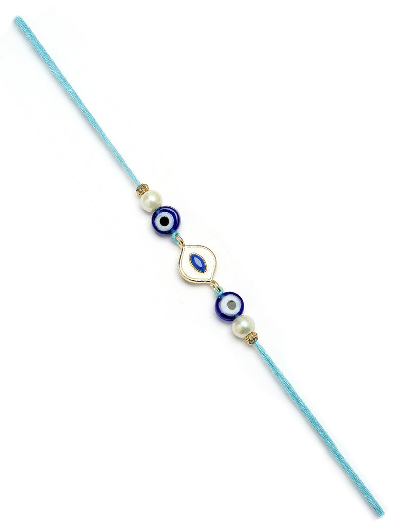 Color_Blue