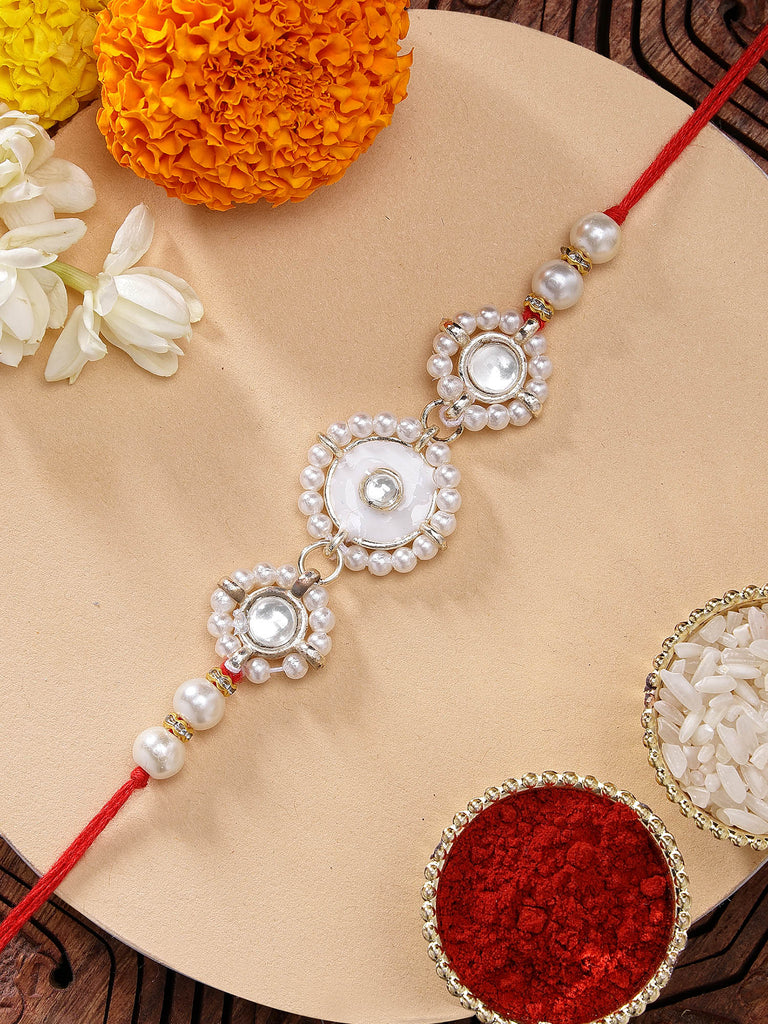 Color_White