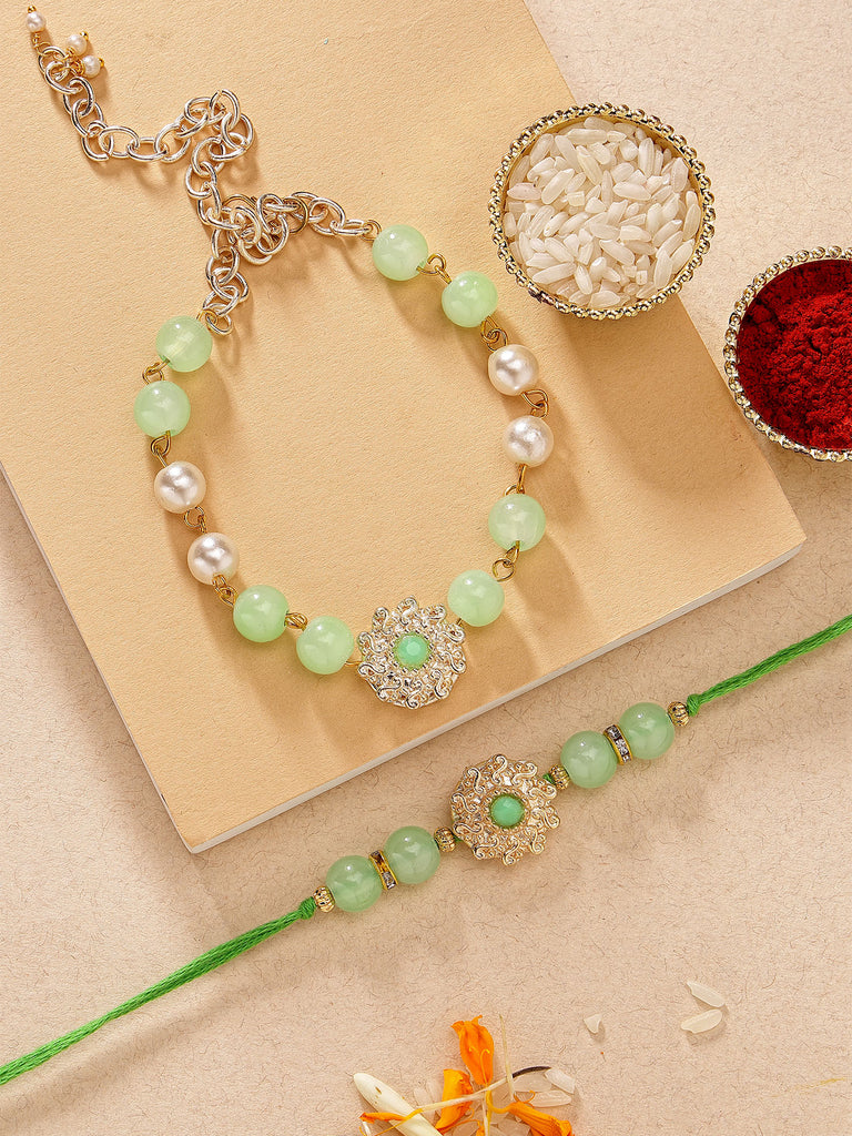 Color_Green