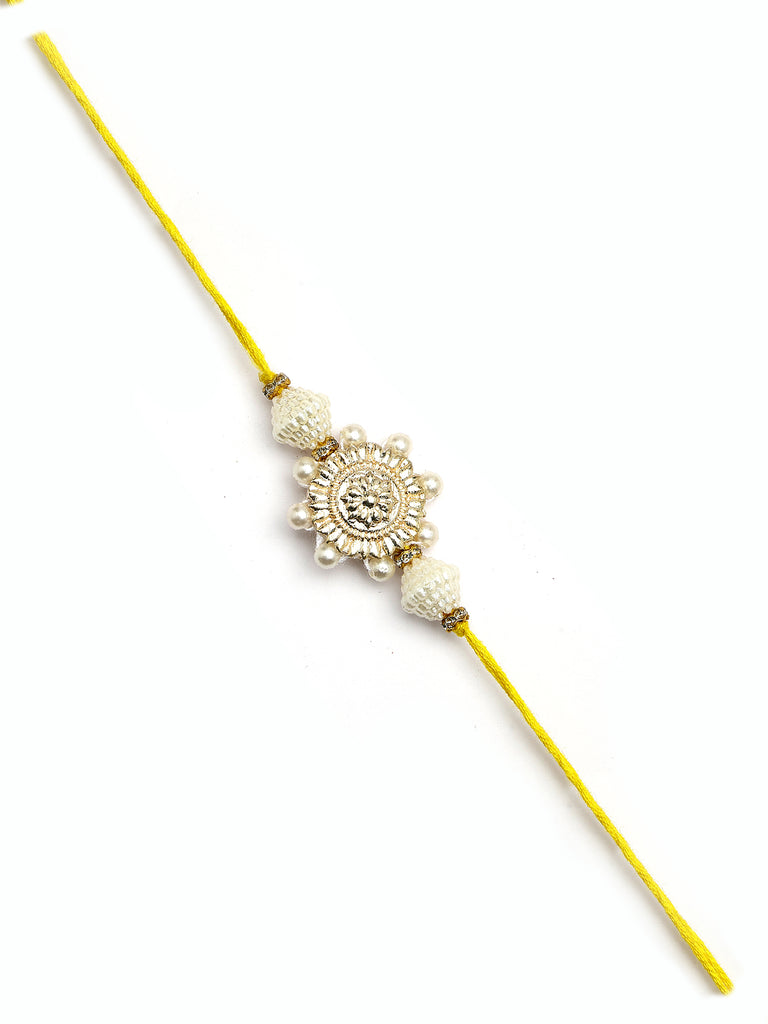 Color_Gold