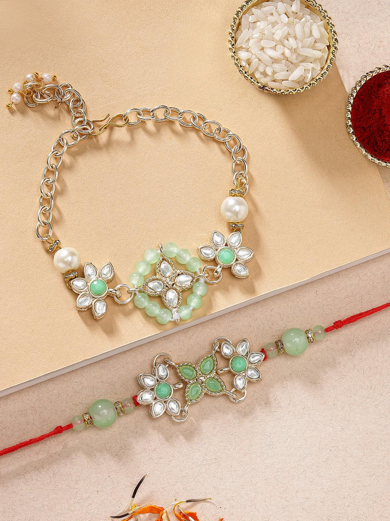 Color_Green
