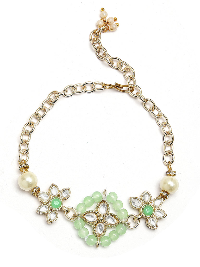 Color_Green