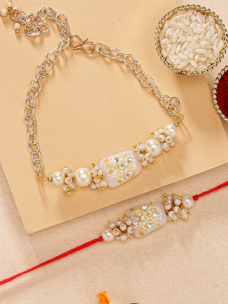 Color_White
