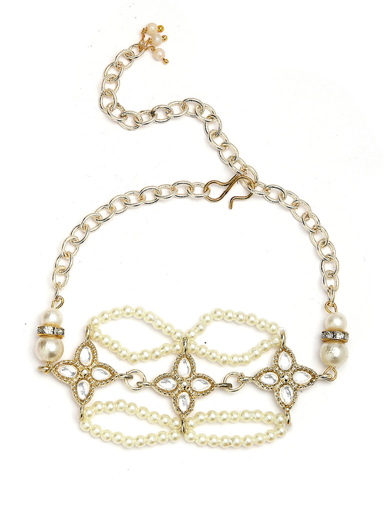 Color_Gold