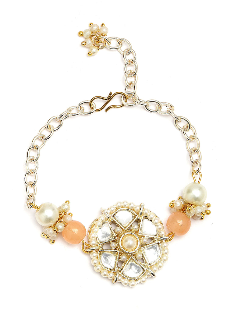 Color_Peach