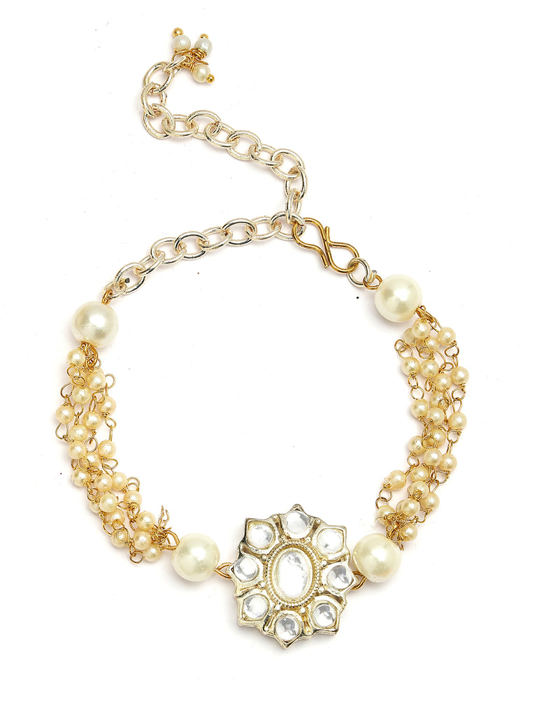 Color_Gold