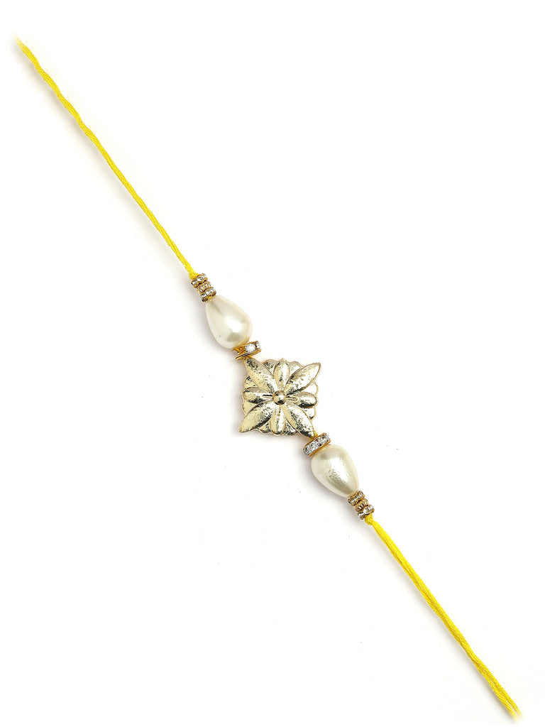 Color_Gold