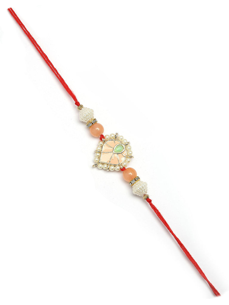 Color_Peach
