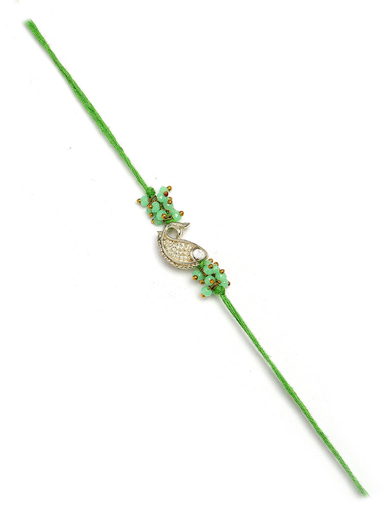 Color_Green
