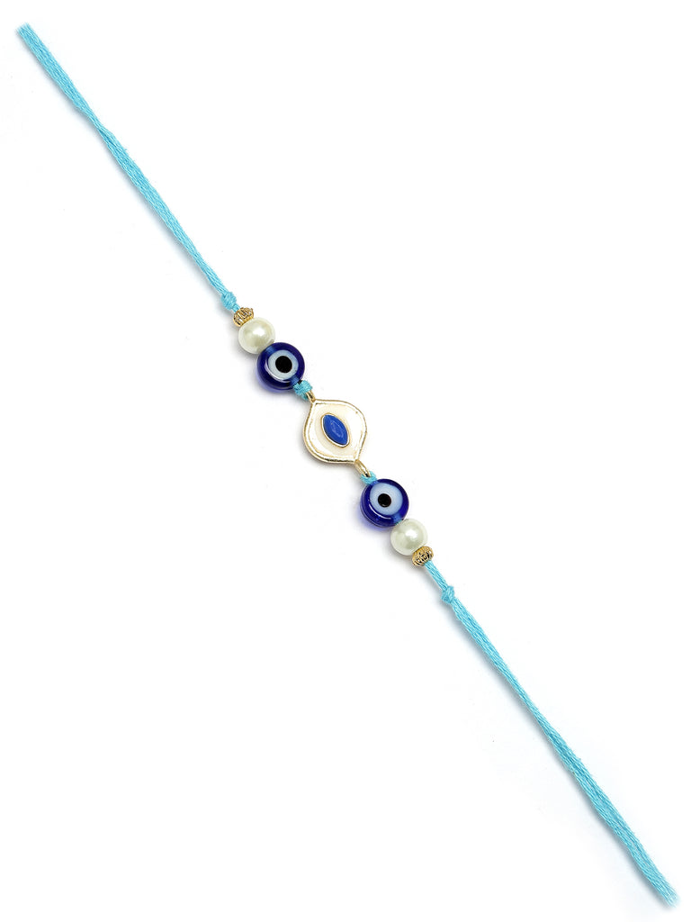 Color_Blue