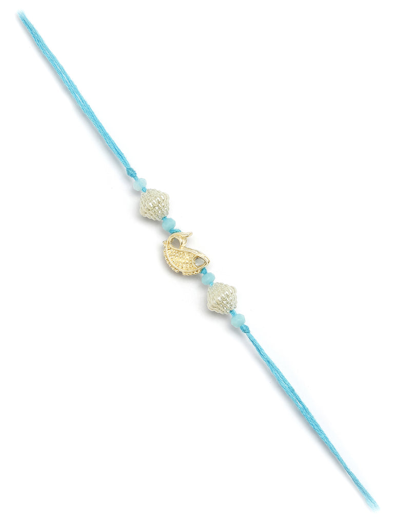 Color_Blue