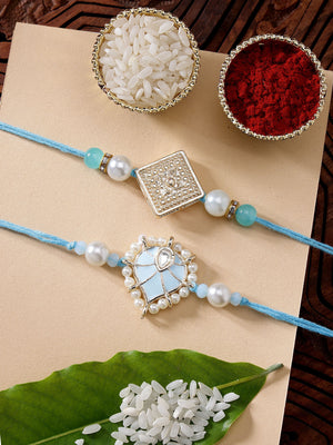 Color_Blue